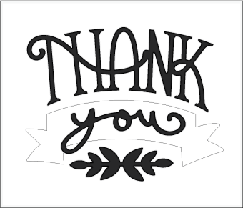 Thank-You-Card-svg-free--cricut-template