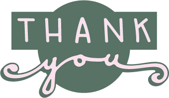 Thank-You-Label-cricut-template