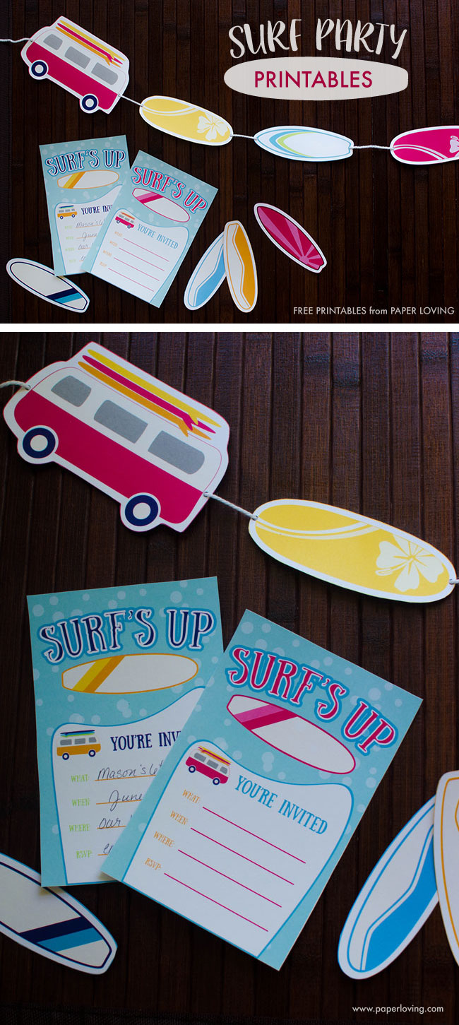 cricut-file-surf-party-printables