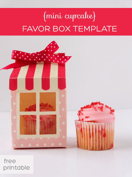 ut-machine-free-mini-cupcake-favor-box