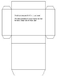 east to print-cricut box template free SVG.jpg