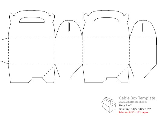 pdf-cricut box template free SVG.jpg