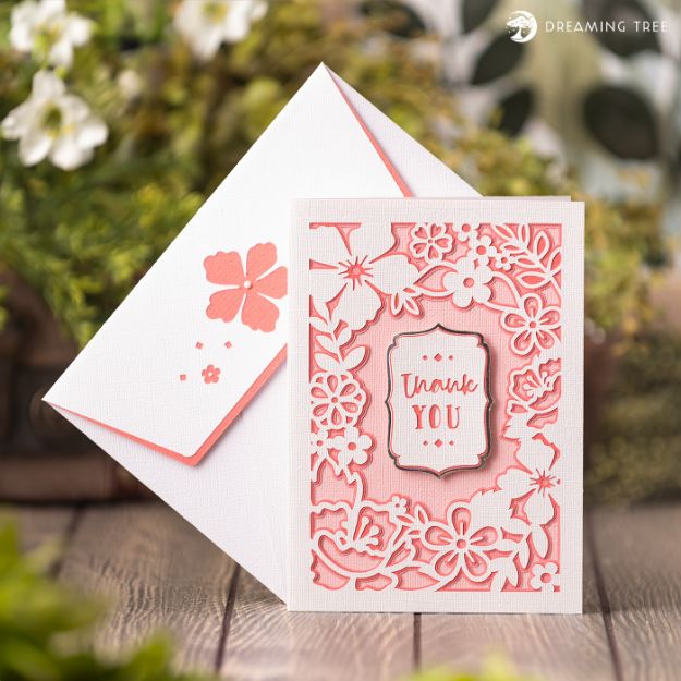 pink-free-floral-thank-you-card--cricut-template